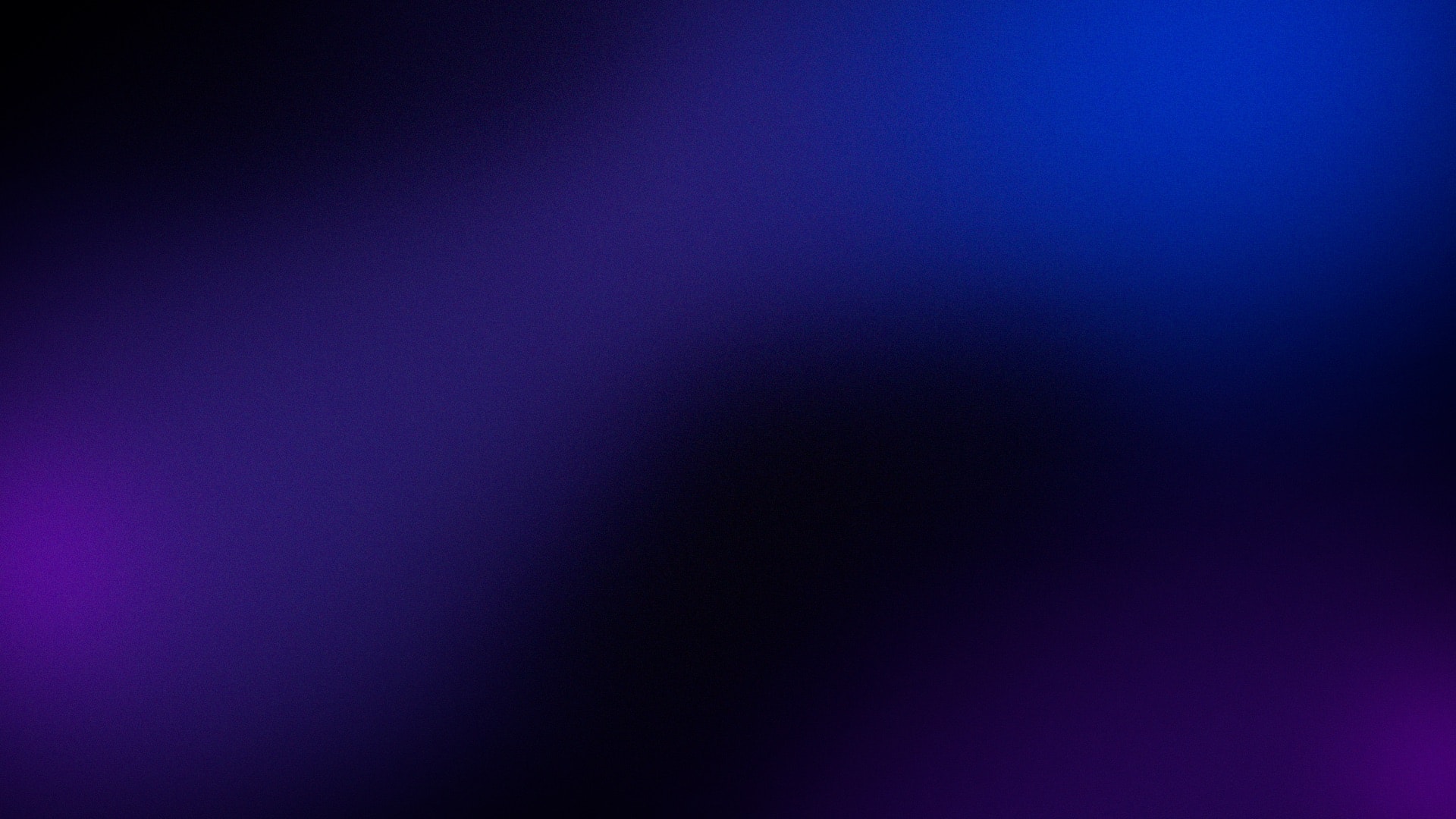 Background gradient